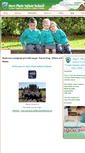 Mobile Screenshot of hartplaininfants.co.uk